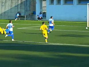 promozione-il-mazara-calcio-per-3-2-sul-campo-del-marineo-ma-quanti-rimpianti