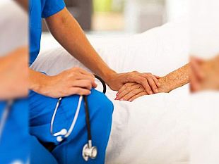 trapani/sanita-accordo-al-policlinico-di-palermo-sui-fondi-per-il-personale