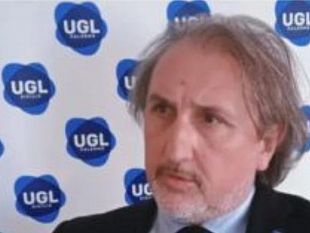pesca-ugl-tutelare-gli-interessi-nazionali-e-la-vita-dei-pescatori