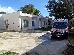 favignana-post-su-facebook-comune-diffida-la-mucaria-dialysis