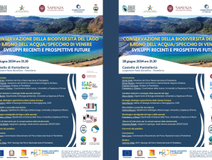 pantelleria-il-28-giugno-il-convegno-conservazione-della-biodiversita-del-lago