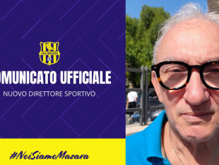 usd-mazara-vito-denaro-e-il-nuovo-direttore-sportivo