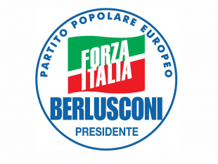 toni-scilla-fi-sulla-nascita-del-movimento-azzurri-per-campobello-non-e-in-alcun-modo-collegato-con-forza-italia