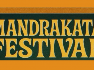 mazara-al-via-il-mandrakata-festival