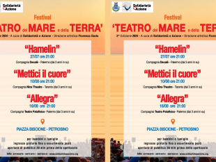 petrosino-al-via-il-festival-del-teatro-del-mare-e-della-terra