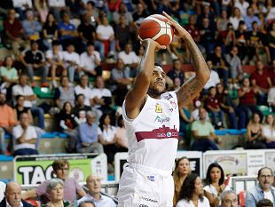 pallacanestro-trapani-risolto-il-contratto-con-omar-dieng