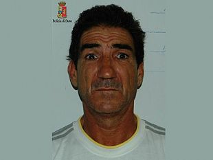 omicidio-titone-la-difesa-punta-al-delitto-dimpeto