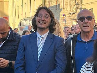 l-on-safina-su-polemiche-interne-al-pd-post-amministrative