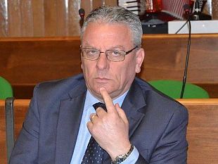 pescatori-base-riformista-sia-riconosciuto-lavoro-usurante
