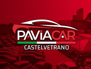 automotive-dealer-day-2025-paviacar-di-castelvetrano-tra-le-aziende-presenti-a-verona