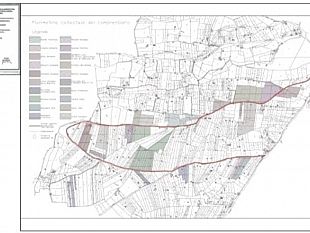 partanna/partanna-finanziata-la-strada-di-cda-san-martino