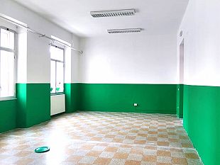 alcamo-tanti-investimenti-per-le-scuole-comunali
