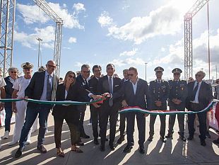 al-via-il-seacily-il-salone-della-nautica-di-sicilia