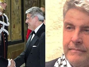 5-anni-dalla-scomparsa-di-giovanni-tumbiolo-ambasciatore-della-pesca-mediterranea