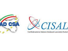chiusura-cpi-di-mazara-risposta-del-sindacato-siad-csa-cisal-ai-dipendenti