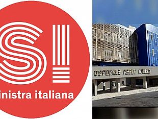 mazara-sinistra-italiana-interviene-sulla-situazione-dellospedale-a-ajello