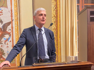 marsala/marsala-recupero-fossato-punico-dalla-regione-300-mila-euro