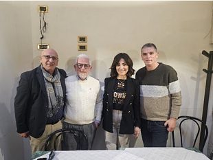 politica-ad-alcamo-tania-passafiume-segretaria-di-grande-sicilia-siamo-alcamo-avvia-collaborazione
