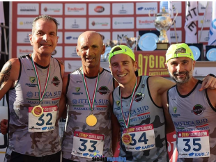 mazara-il-team-francesco-ingargiola-alla-97esima-edizione-del-giro-di-castelbuono