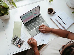 best-in-class-2023-premiando-le-eccellenze-alla-guida-della-ripresa-economica