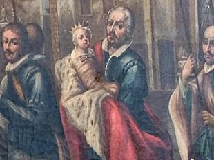 mazara/a-mazara-del-vallo-week-end-col-museo-sotto-le-stelle