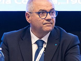 morte-di-antonino-fortunato-dopo-il-tornado-di-marsala-e-petrosino-macaddino-uil-trapani-tragedia-che-ci-addolora