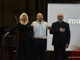 successo-per-il-concerto-dallalba-al-tramonto-per-la-xxiii-stagione-concertistica-al-teatro-sollima
