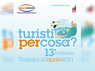 torna-turisti-per-cosa-il-webinar-di-trapani-welcome-sul-turismo-in-sicilia