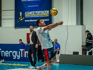 energytime-spike-devils-domato-anche-napoli