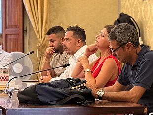 erice-surroga-in-consiglio-comunale-marcello-virzi-subentra-al-dimissionario-vultaggio