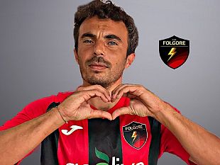 folgore-corsara-a-san-vito-lo-capo