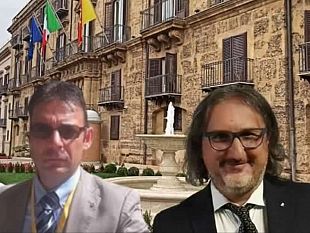 forestali-ugl-riforma-rischia-di-incagliarsi-appello-al-senso-di-responsabil