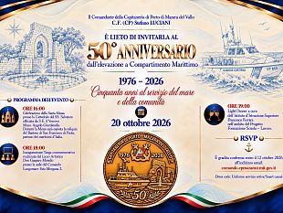50-anniversario-capitaneria-di-mazara-organnizzata-esposizione-filatelica-e-cartofila