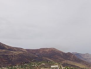 ieri-in-sicilia-388-incendi-schifani-vicino