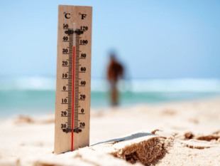 meteo-torna-il-grande-caldo-africano-picchi-di-42c-al-centro-sud-a-fine-agosto