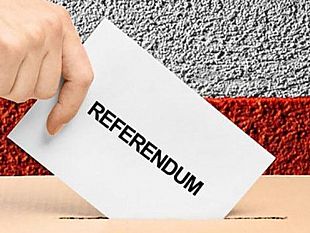 referendum-costituzionale-anche-castelvetrano-risponde-no