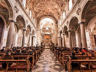 mazara-in-cattedrale-la-solenne-apertura-dellanno-giubilare