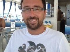 mazara-bella-poco-valorizzata-e-rassegnata-intervista-al-cittadino-alfonso-bonafede