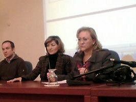 marsala-segnaletica-turistica-online-il-piano-elaborato-dal-comune