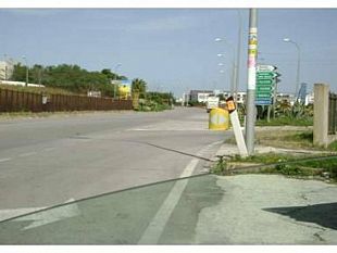 castelvetrano-arriva-un-finanziamento-da-550mila-euro-per-la-riqualificazione-della-rete-stradale-dell-area-commerciale