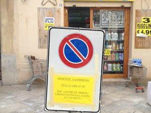 via-porta-palermo-restyling-con-ceramiche