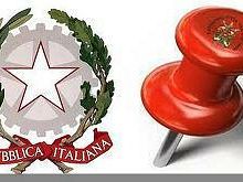 mazara-pubblicato-avviso-sull-albo-pretorio-online-su-aggiornamento-leva-2000