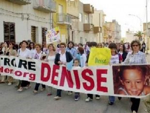mazara-denise-la-procura-di-marsala-apre-un-inchiesta-per-omicidio-contro-ignoti-dopo-le-intercettazioni-ripulite