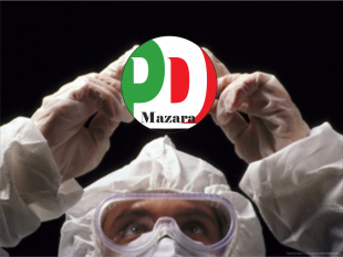 pd-mazarese-silenzio-dentro-e-fuori-l-aula-consiliare-sempre-presenti-agenti-patogeni