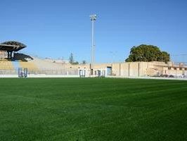 mazara-l-inaugurazione-dello-stadio-vaccara-slitta-dal-18-gennaio-al-1-febbraio-i-tecnici-sconoscevano-i-tempi