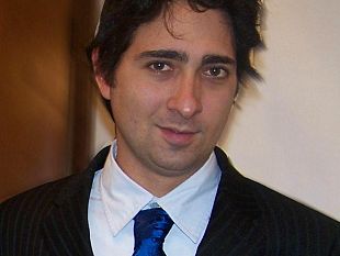 campobello-di-mazara-richiesto-un-consiglio-straordinario-ed-aperto-sulla-questione-rifiuti