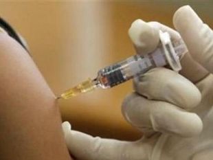 mazara-caso-di-meningite-per-uno-studente-mazarese-notizia-vera-o-soltanto-allarmismo