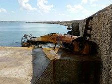 mazara-ladri-visitano-pescherecci-nel-porto-nuovo-al-buio-e-chiuso-il-teatro-dell-assurdo-della-regione-siciliana