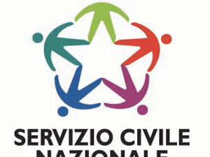 servizio-civile-pubblicato-bando-per-985-volontari-su-tutto-il-territorio-nazionale