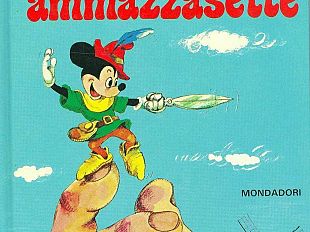 confsal-fenal-in-arrivo-a-mazara-un-comandante-ammazza-sette
